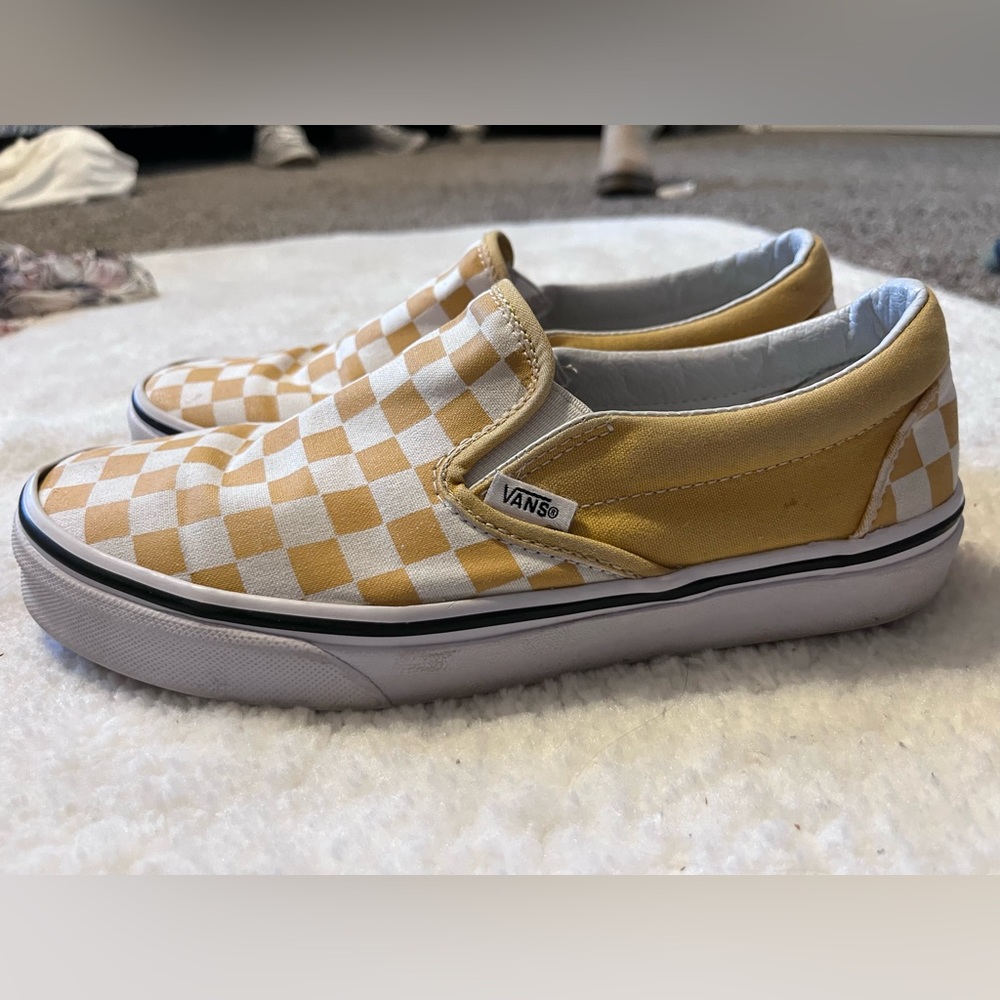 Vans - Picture 5 of 5